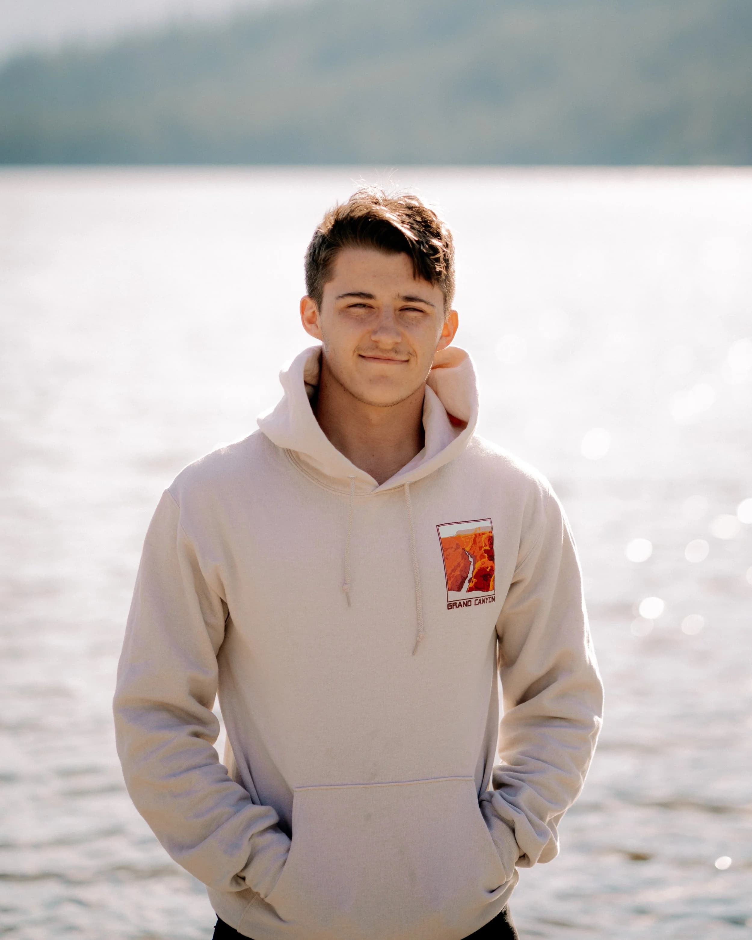 North Carolina Photographer