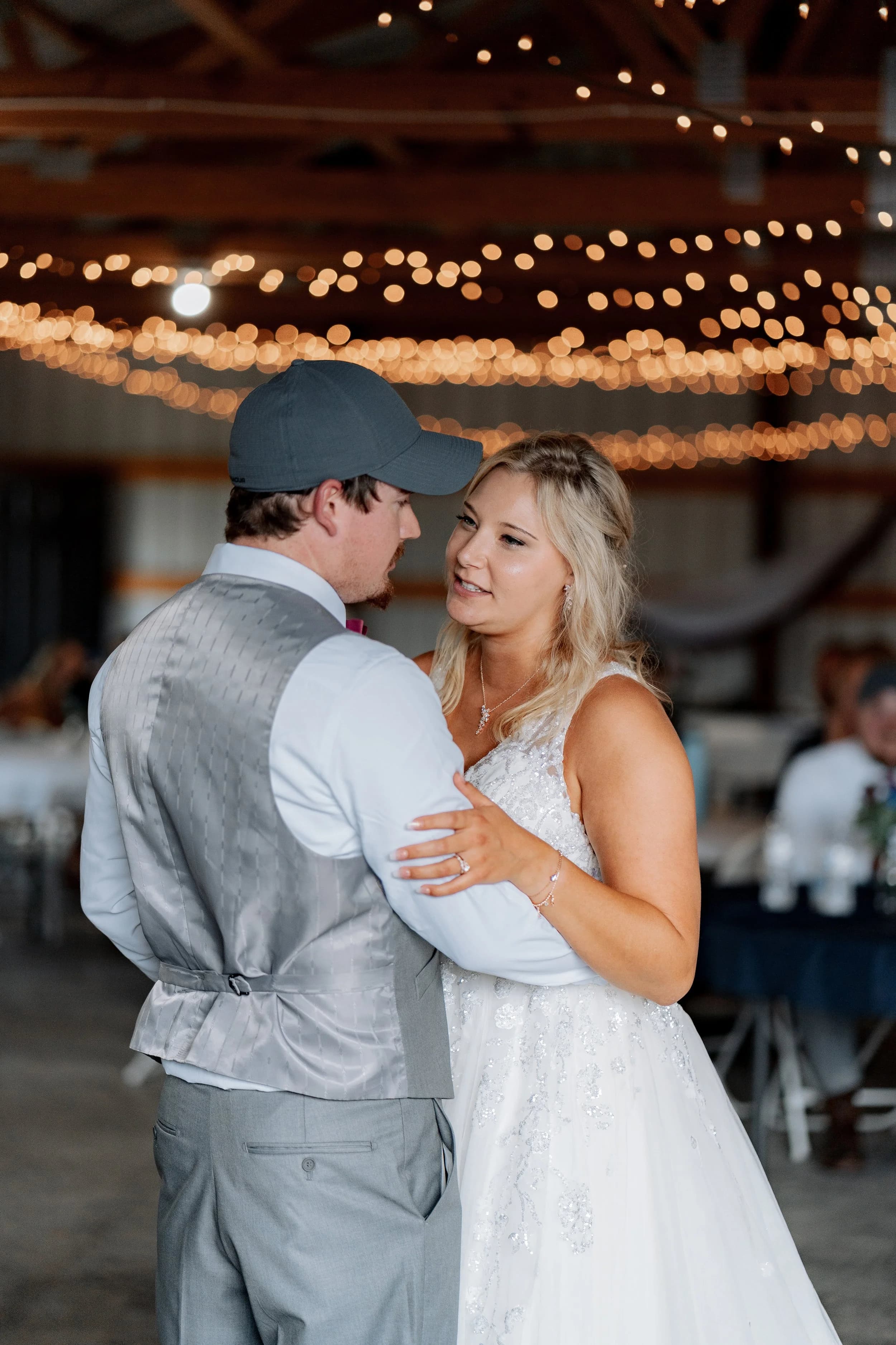 Photography by James Joseph