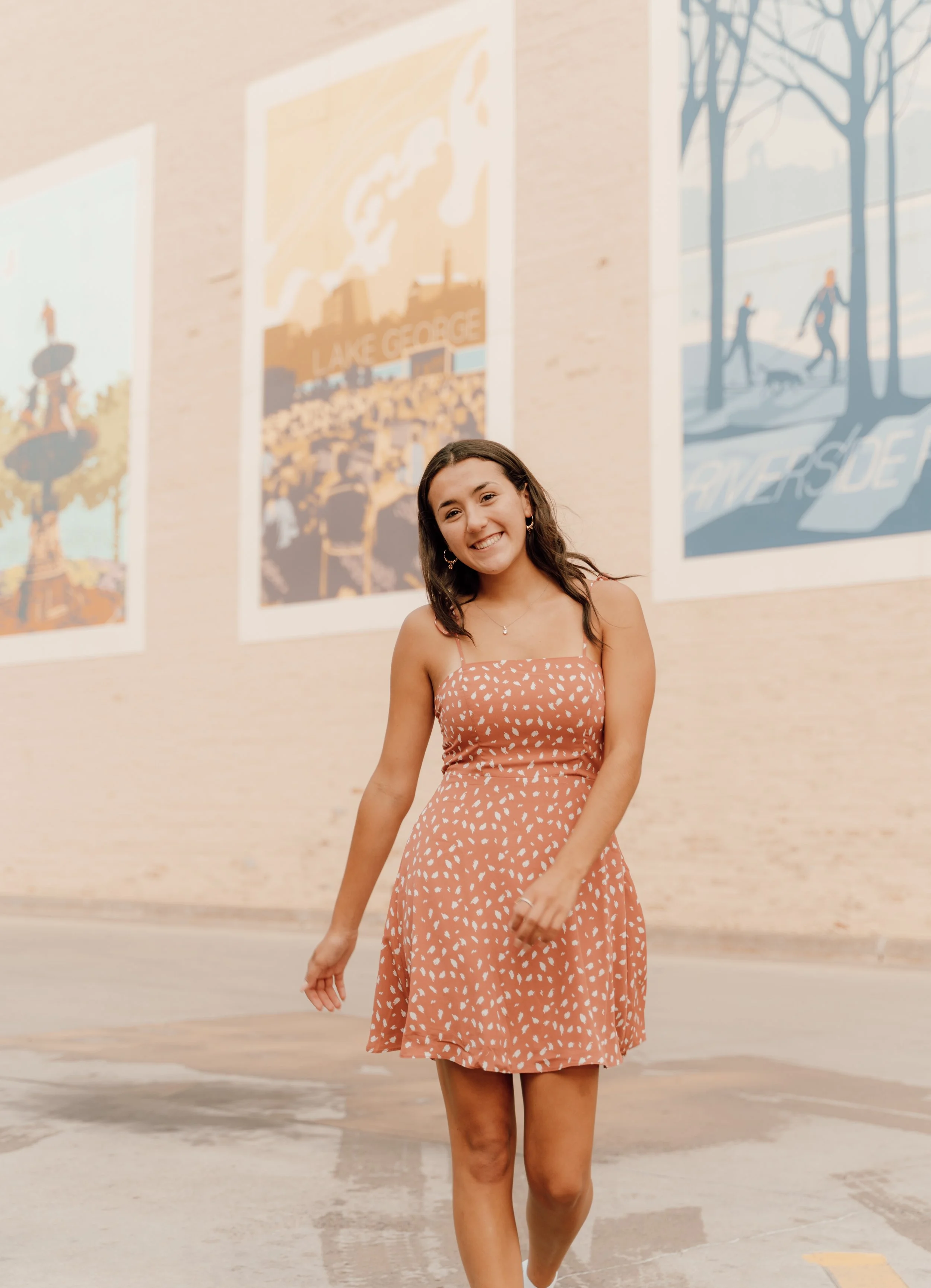 Photography by James Joseph